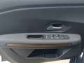 Dacia Sandero Stepway Comfort TCe 90 Grau - thumbnail 17