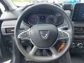 Dacia Sandero Stepway Comfort TCe 90 Grau - thumbnail 12