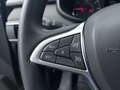 Dacia Sandero Stepway Comfort TCe 90 Grau - thumbnail 16