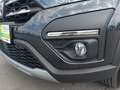 Dacia Sandero Stepway Comfort TCe 90 Grau - thumbnail 18