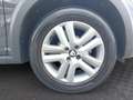 Dacia Sandero Stepway Comfort TCe 90 Grau - thumbnail 13