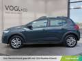 Dacia Sandero Stepway Comfort TCe 90 Grau - thumbnail 2