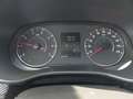 Dacia Sandero Stepway Comfort TCe 90 Grau - thumbnail 14