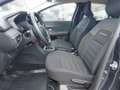 Dacia Sandero Stepway Comfort TCe 90 Grau - thumbnail 5
