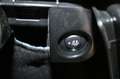 BMW X3 M 40d   Head-Up AHK HiFi RFK Shz Weiß - thumbnail 11