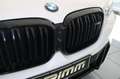 BMW X3 M 40d   Head-Up AHK HiFi RFK Shz Weiß - thumbnail 7
