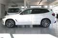 BMW X3 M 40d   Head-Up AHK HiFi RFK Shz Blanc - thumbnail 3