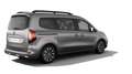Renault Kangoo PKW GRAND TECHNO TCe 130 Grau - thumbnail 4