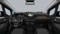 Renault Kangoo PKW GRAND TECHNO TCe 130 Grau - thumbnail 7