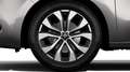 Renault Kangoo PKW GRAND TECHNO TCe 130 Grau - thumbnail 6