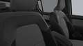 Renault Kangoo PKW GRAND TECHNO TCe 130 Grau - thumbnail 8