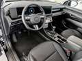 Hyundai TUCSON (MY26) 1.6T-GDI Select RFK / NAVI / LED / KLIMA Noir - thumbnail 6