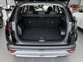 Hyundai TUCSON (MY26) 1.6T-GDI Select RFK / NAVI / LED / KLIMA Noir - thumbnail 14