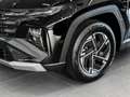 Hyundai TUCSON (MY26) 1.6T-GDI Select RFK / NAVI / LED / KLIMA Noir - thumbnail 3