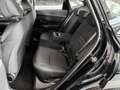 Hyundai TUCSON (MY26) 1.6T-GDI Select RFK / NAVI / LED / KLIMA Noir - thumbnail 13