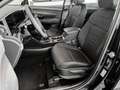 Hyundai TUCSON (MY26) 1.6T-GDI Select RFK / NAVI / LED / KLIMA Noir - thumbnail 11