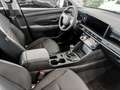 Hyundai TUCSON (MY26) 1.6T-GDI Select RFK / NAVI / LED / KLIMA Noir - thumbnail 5