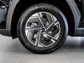 Hyundai TUCSON (MY26) 1.6T-GDI Select RFK / NAVI / LED / KLIMA Noir - thumbnail 4
