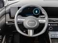 Hyundai TUCSON (MY26) 1.6T-GDI Select RFK / NAVI / LED / KLIMA Noir - thumbnail 10