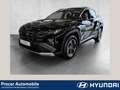 Hyundai TUCSON (MY26) 1.6T-GDI Select RFK / NAVI / LED / KLIMA Noir - thumbnail 1