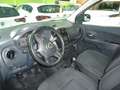 Dacia Lodgy 1.5Blue dCi Comfort 7pl. 70kW Wit - thumbnail 17