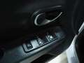 Dacia Lodgy 1.5Blue dCi Comfort 7pl. 70kW Wit - thumbnail 16