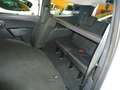 Dacia Lodgy 1.5Blue dCi Comfort 7pl. 70kW Blanc - thumbnail 11