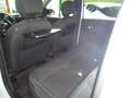 Dacia Lodgy 1.5Blue dCi Comfort 7pl. 70kW Blanco - thumbnail 21