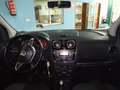 Dacia Lodgy 1.5Blue dCi Comfort 7pl. 70kW Blanc - thumbnail 26