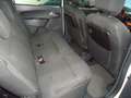 Dacia Lodgy 1.5Blue dCi Comfort 7pl. 70kW Wit - thumbnail 7