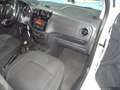 Dacia Lodgy 1.5Blue dCi Comfort 7pl. 70kW White - thumbnail 6