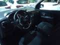 Dacia Lodgy 1.5Blue dCi Comfort 7pl. 70kW Blanco - thumbnail 9