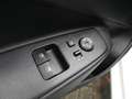 Hyundai i10 1.0 Comfort Smart | Navigatie | Cruise Control | C Wit - thumbnail 22