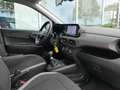 Hyundai i10 1.0 Comfort Smart | Navigatie | Cruise Control | C Wit - thumbnail 6