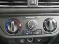 Hyundai i10 1.0 Comfort Smart | Navigatie | Cruise Control | C Wit - thumbnail 8
