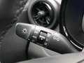 Hyundai i10 1.0 Comfort Smart | Navigatie | Cruise Control | C Wit - thumbnail 24