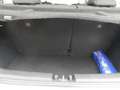 Hyundai i10 1.0 Comfort Smart | Navigatie | Cruise Control | C Wit - thumbnail 9