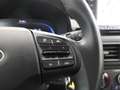 Hyundai i10 1.0 Comfort Smart | Navigatie | Cruise Control | C Wit - thumbnail 12