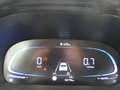 Hyundai i10 1.0 Comfort Smart | Navigatie | Cruise Control | C Wit - thumbnail 23