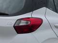 Hyundai i10 1.0 Comfort Smart | Navigatie | Cruise Control | C Wit - thumbnail 21