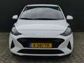 Hyundai i10 1.0 Comfort Smart | Navigatie | Cruise Control | C Wit - thumbnail 15