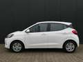 Hyundai i10 1.0 Comfort Smart | Navigatie | Cruise Control | C Wit - thumbnail 2