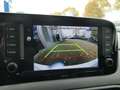 Hyundai i10 1.0 Comfort Smart | Navigatie | Cruise Control | C Wit - thumbnail 17