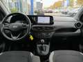 Hyundai i10 1.0 Comfort Smart | Navigatie | Cruise Control | C Wit - thumbnail 4