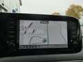 Hyundai i10 1.0 Comfort Smart | Navigatie | Cruise Control | C Wit - thumbnail 5