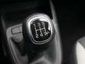 Hyundai i10 1.0 Comfort Smart | Navigatie | Cruise Control | C Wit - thumbnail 25