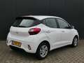 Hyundai i10 1.0 Comfort Smart | Navigatie | Cruise Control | C Wit - thumbnail 3