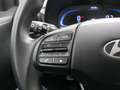 Hyundai i10 1.0 Comfort Smart | Navigatie | Cruise Control | C Wit - thumbnail 11