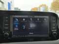 Hyundai i10 1.0 Comfort Smart | Navigatie | Cruise Control | C Wit - thumbnail 13