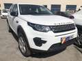 Land Rover Discovery Sport 2.0eD4 Pure 4x2 150 Blanco - thumbnail 1